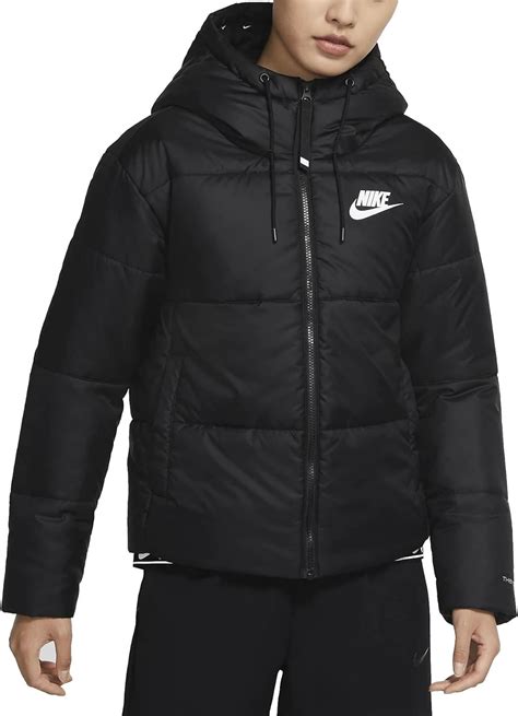 nike jacke damen billig|Nike Damenjacke & Damenmantel (2024) Preisvergleich .